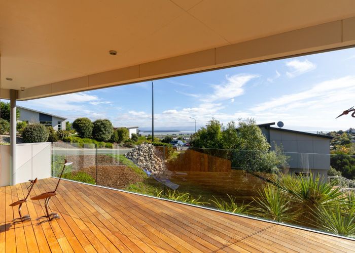  at 33 Highview Drive, Wakatu, Nelson, Nelson / Tasman