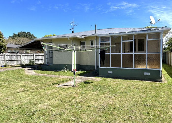  at 5 Hilton Road, Carterton, Carterton, Wellington