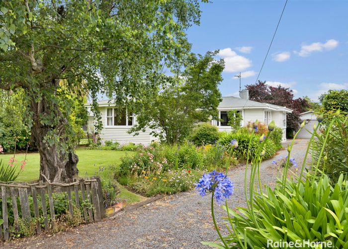  at 112 South Road, Solway, Masterton