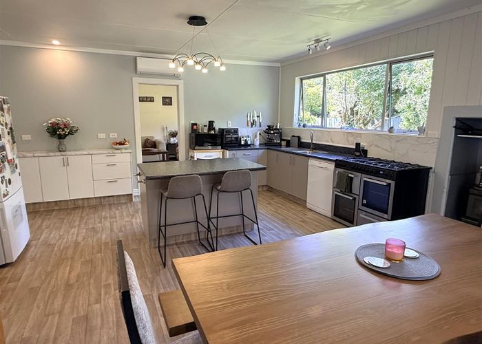  at 88 Nelson Creek Road, Ngahere, Grey, West Coast