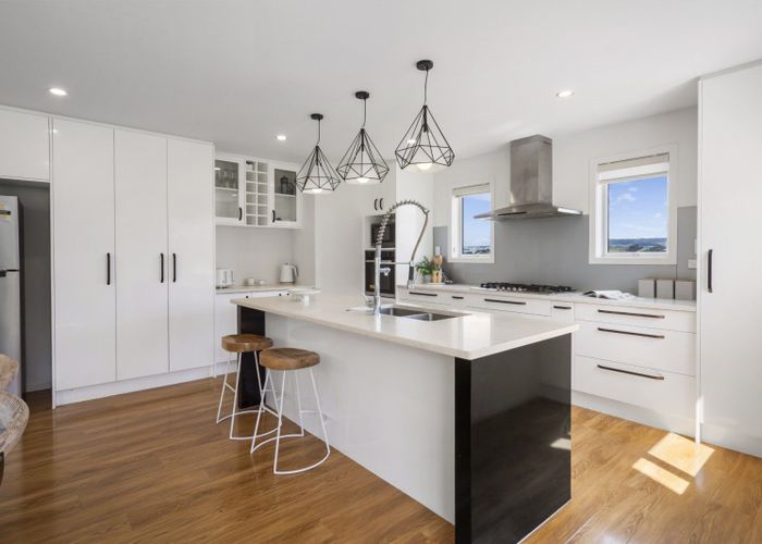  at 24 Gyle Place, Pyes Pa, Tauranga, Bay Of Plenty