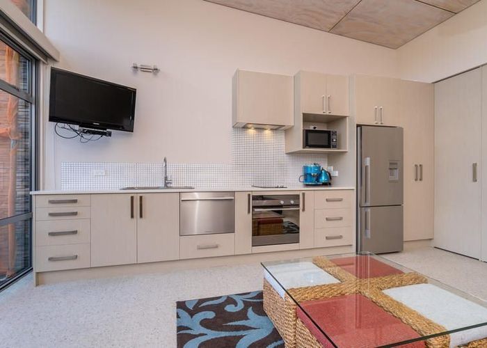  at 41/61 North Road, North East Valley, Dunedin, Otago