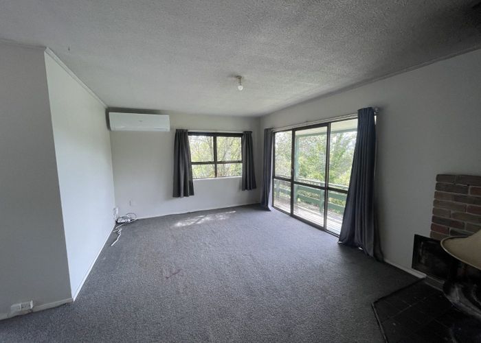  at 45 Virgo Place, Glen Eden, Waitakere City, Auckland