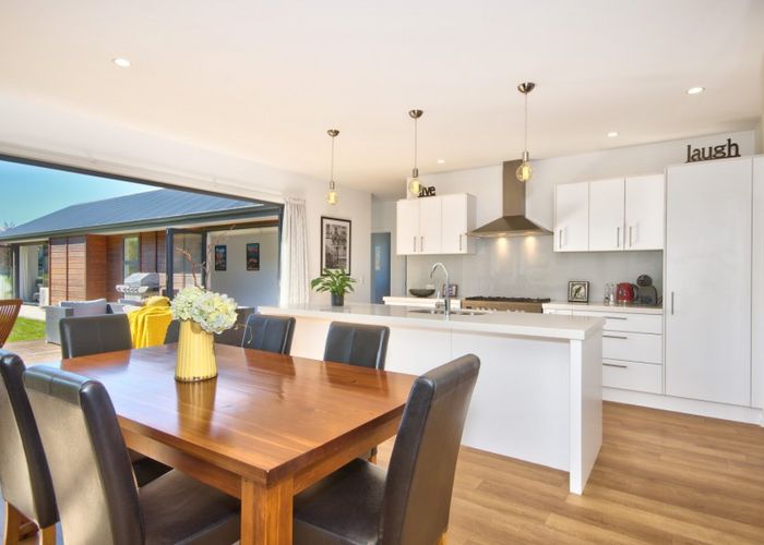  at 6 Trench Hill Road, Quail Rise, Lower Shotover , Queenstown 