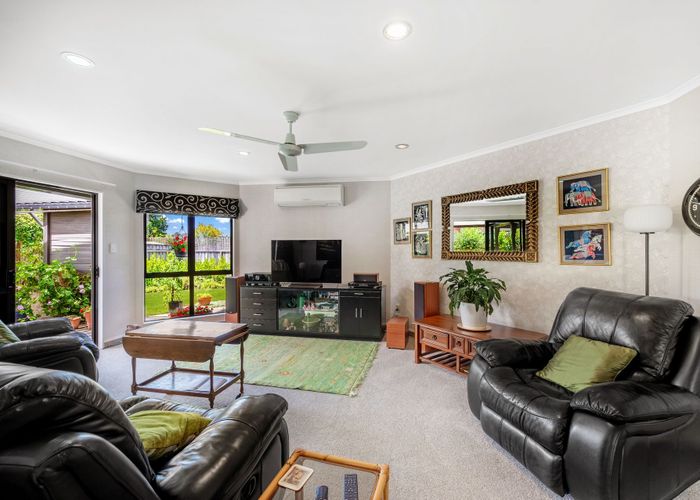  at 10 Bishops Close, Greenmeadows, Napier, Hawke's Bay