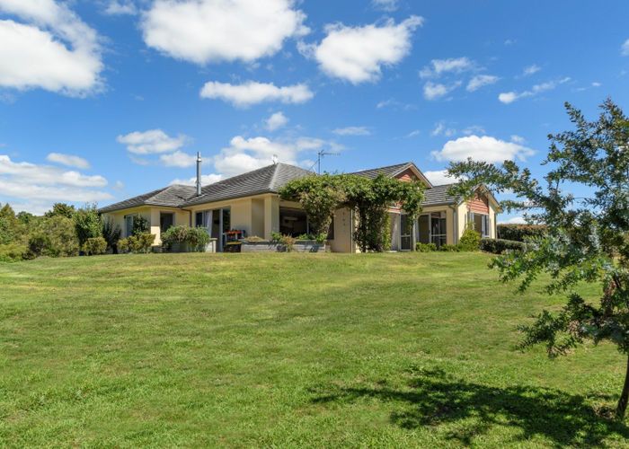  at 75A Ross Road, Tauranga