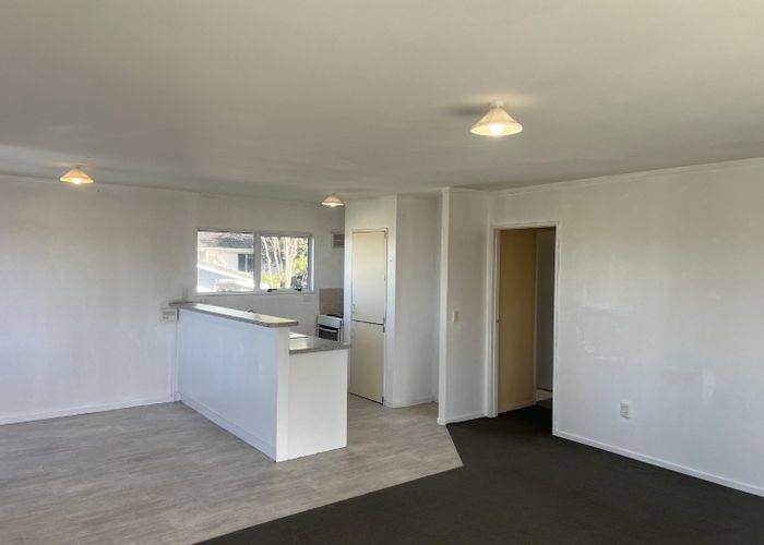  at 166A Tuhikaramea Road, Dinsdale, Hamilton, Waikato