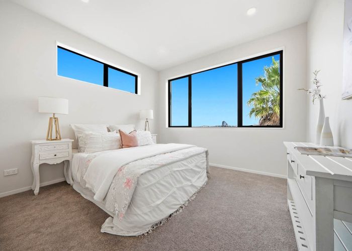  at 68B Sunnynook Road, Forrest Hill, North Shore City, Auckland