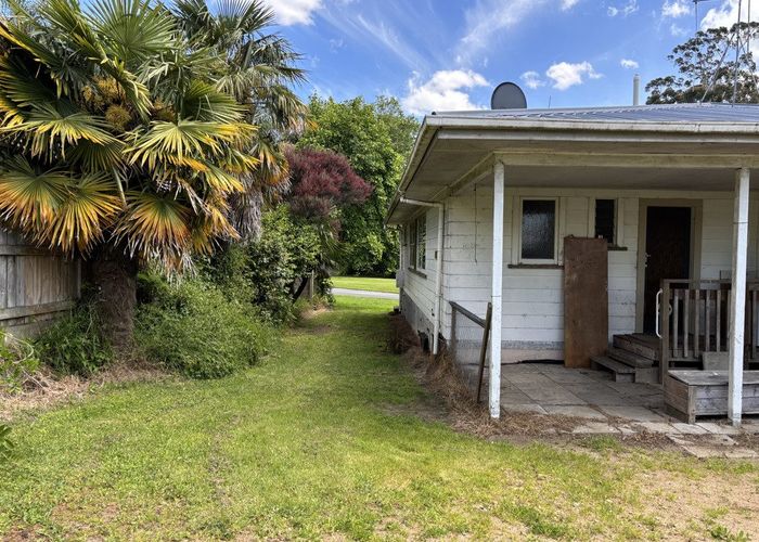  at 28 Shakespeare Street, Leamington, Waipa, Waikato