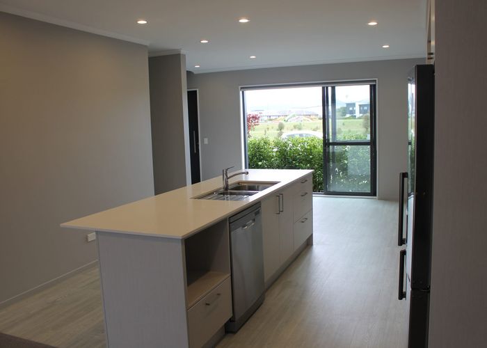  at 22 Tippet Crescent, Wigram, Christchurch