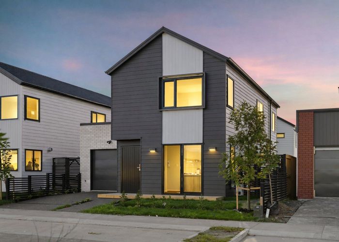  at 7 Absolum Crescent, Chartwell, Hamilton, Waikato