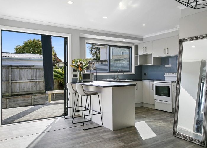  at 102B Tamatea Road, Taupo