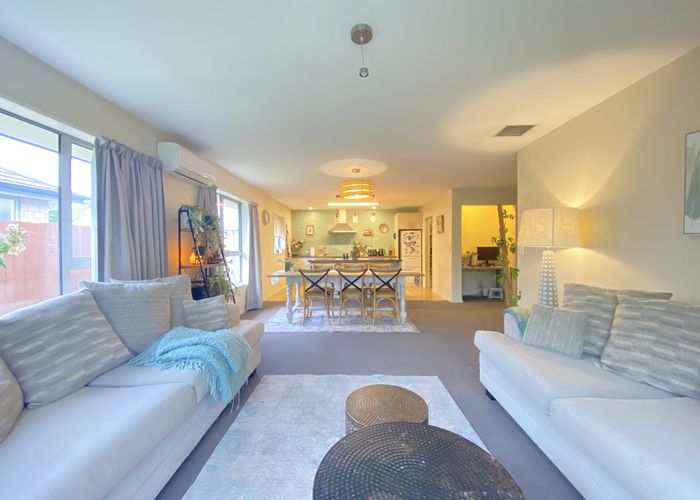 at 67 Awatea Gardens, Wigram, Christchurch City, Canterbury