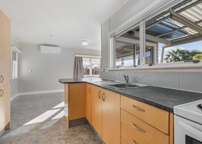  at 11 Hunt Street, Richmond
