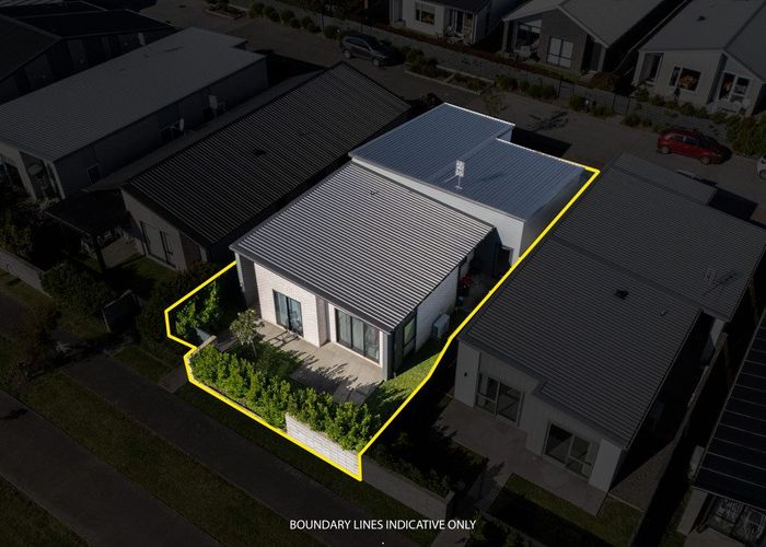  at 25 Waharau Lane, Ramarama, Franklin, Auckland