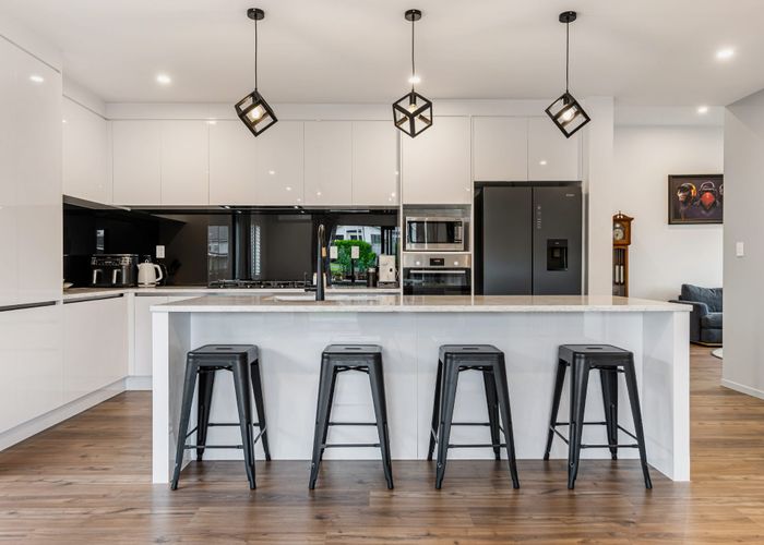  at 124 Parkview Drive, Gulf Harbour, Rodney, Auckland