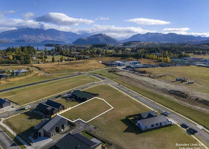  at 12 Keown Street, Wanaka, Wanaka, Otago
