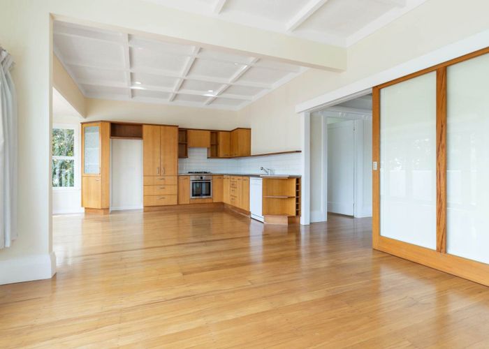  at 1 Thorley Street, Mount Eden, Auckland City, Auckland