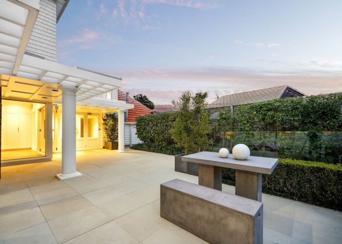  at 144 Orakei Road, Remuera, Auckland City, Auckland