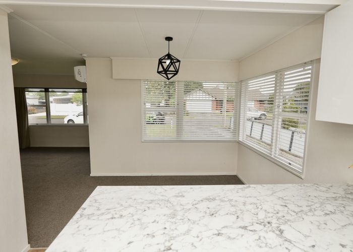  at 6 Sutherland Cres, Westbrook, Palmerston North, Manawatu / Whanganui