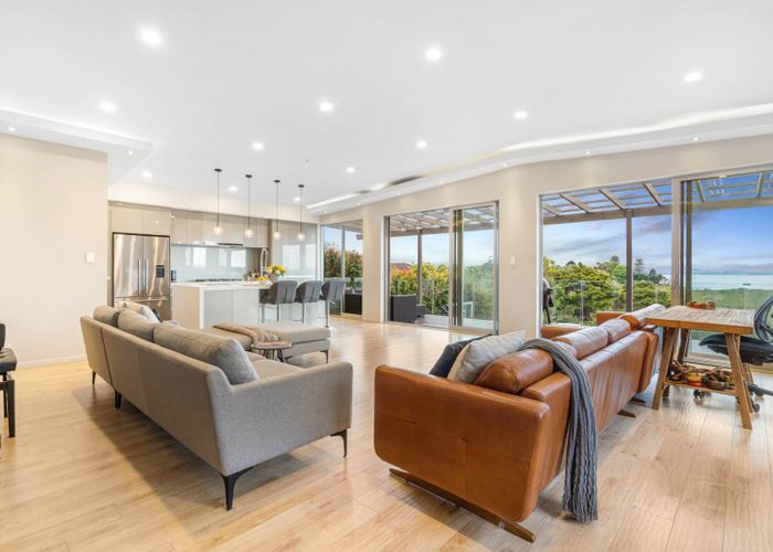  at 60 Bannings Way, Hobsonville, Auckland