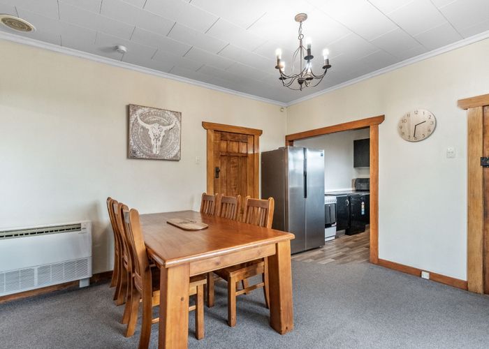  at 213 King Street, Windsor, Invercargill, Southland
