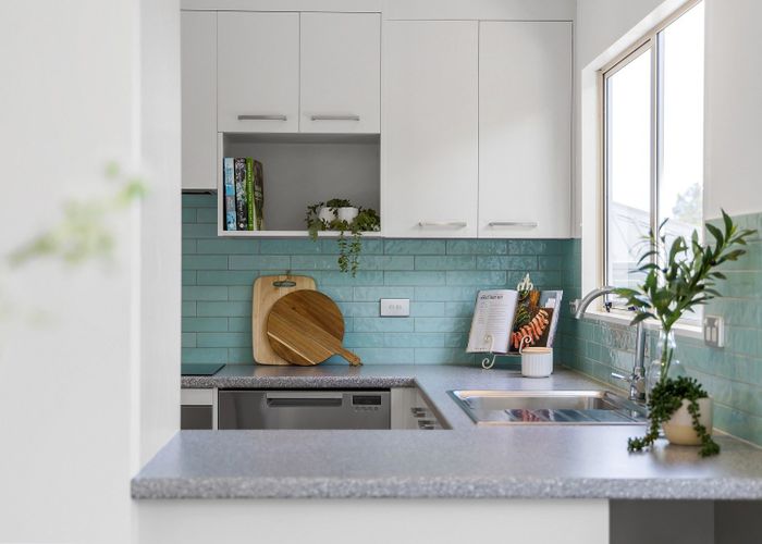  at 60 Dalton Drive, Papamoa Beach, Papamoa
