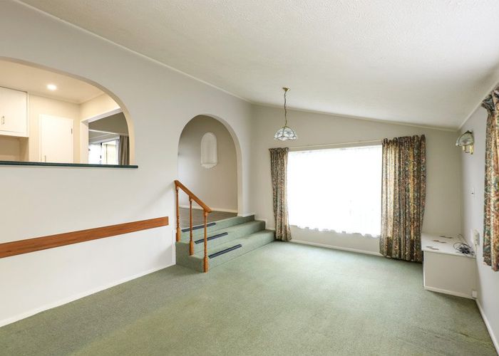  at 23 Ardrossan Avenue, Flaxmere, Hastings