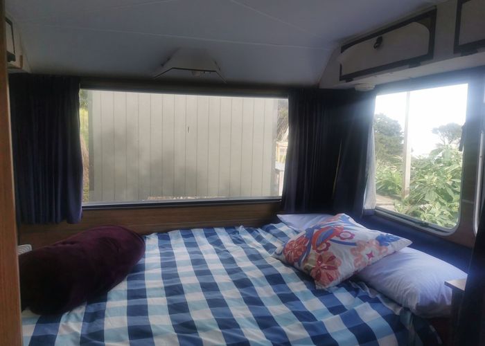  at 16B Springfield Avenue, Thornton Bay