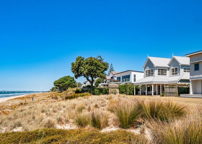  at 123 Karewa Parade, Papamoa, Tauranga, Bay Of Plenty