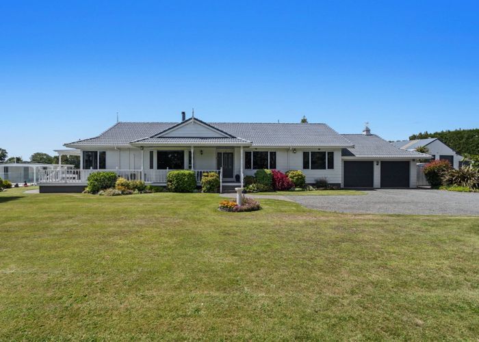  at 2155 State Highway 30, Te Teko, Whakatane, Bay Of Plenty