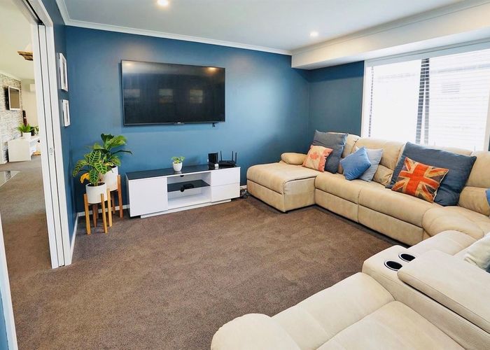  at 266 Dixon Road, Fitzroy, Hamilton, Waikato