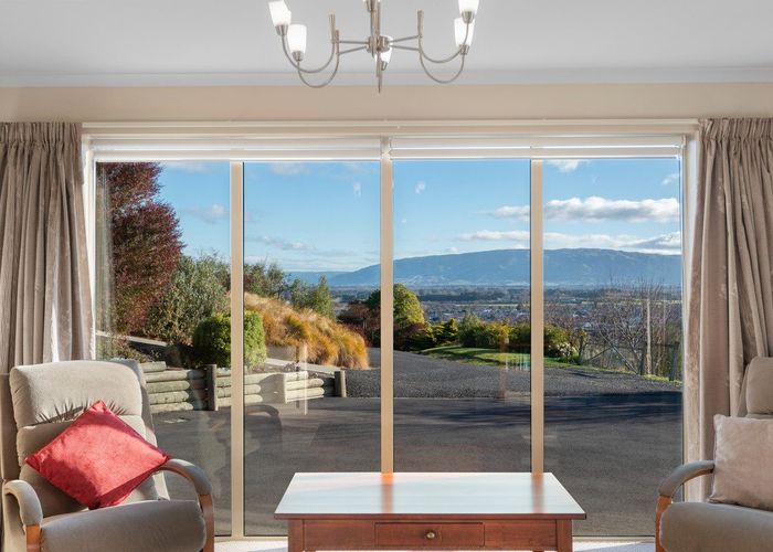  at 120D Gladstone Road North, Mosgiel