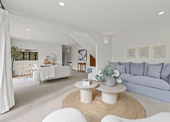  at 2/151 Idris Road, Strowan, Christchurch City, Canterbury