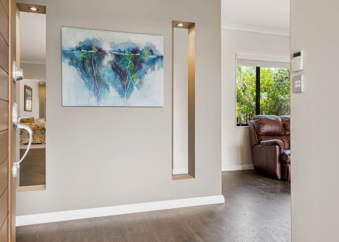  at 231 Millwater Parkway, Millwater, Rodney, Auckland