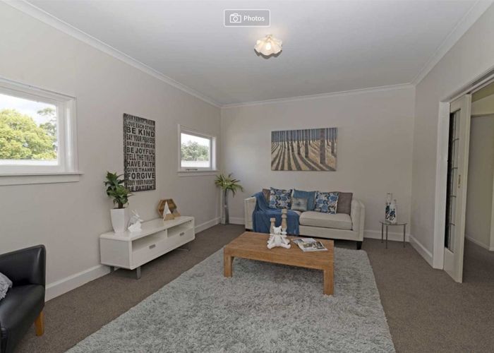  at 23 Luckens road, West Harbour, Waitakere City, Auckland