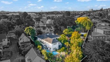  at 127 Taylors Road, Mount Albert, Auckland