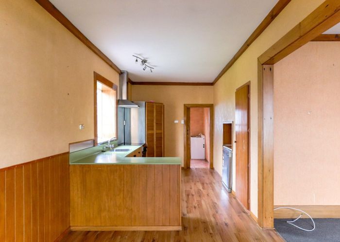  at 73 Jenkin Street, Strathern, Invercargill, Southland
