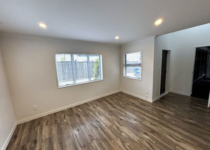  at 47B Elliot Street, Howick, Auckland