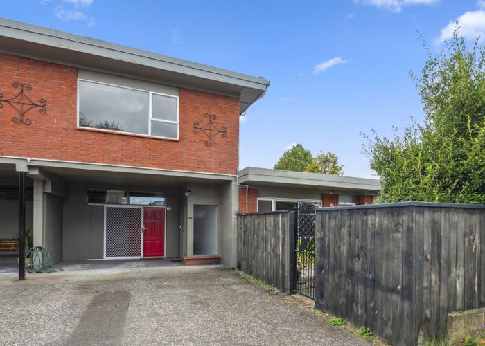  at 19B Grey Street, Glenholme, Rotorua, Bay Of Plenty