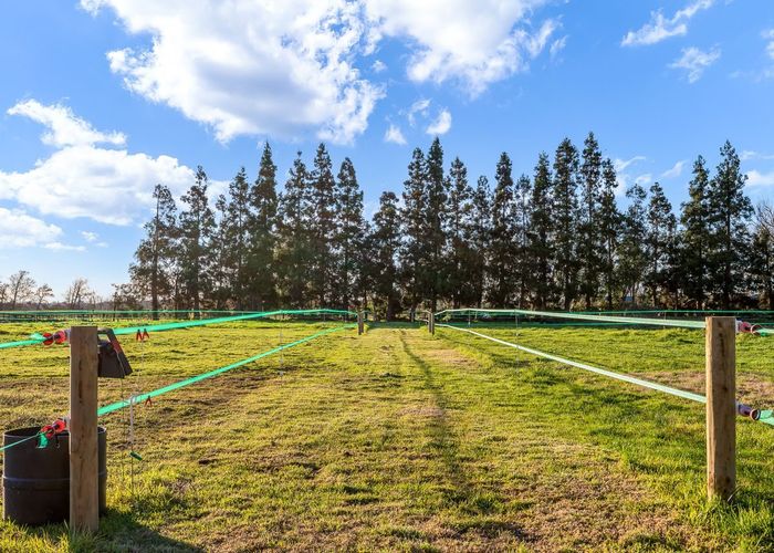  at 45 Paetai Road, Ohinewai, Waikato, Waikato