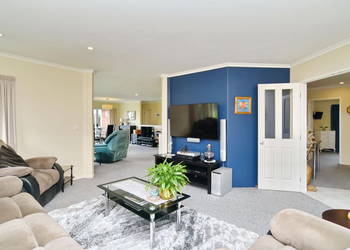  at 3 Annaby Drive, Northwood, Christchurch