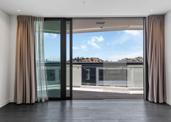  at 507/223B Green Lane West, Epsom, Auckland City, Auckland