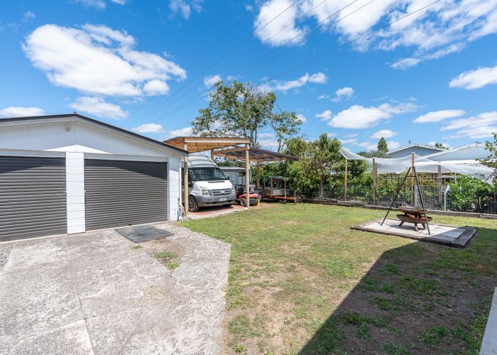  at 4 Erika Place, Fairview Downs, Hamilton, Waikato