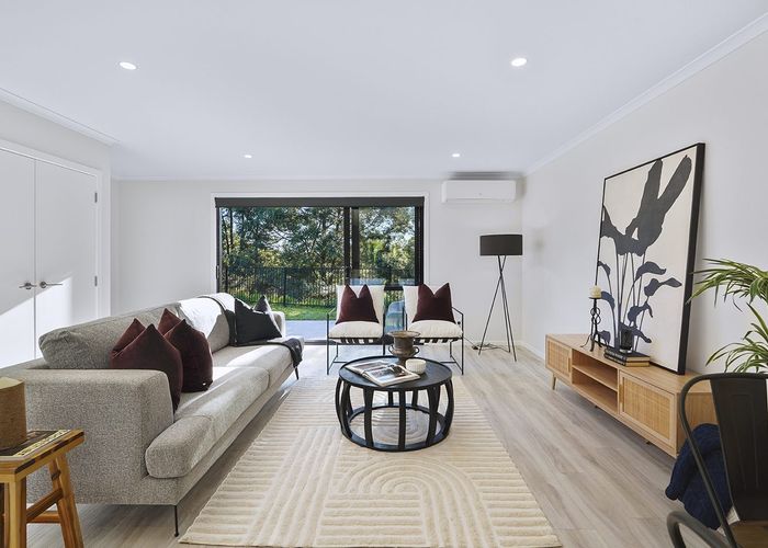  at 3/23 Marjoriefield Mews, Fitzroy, Hamilton, Waikato