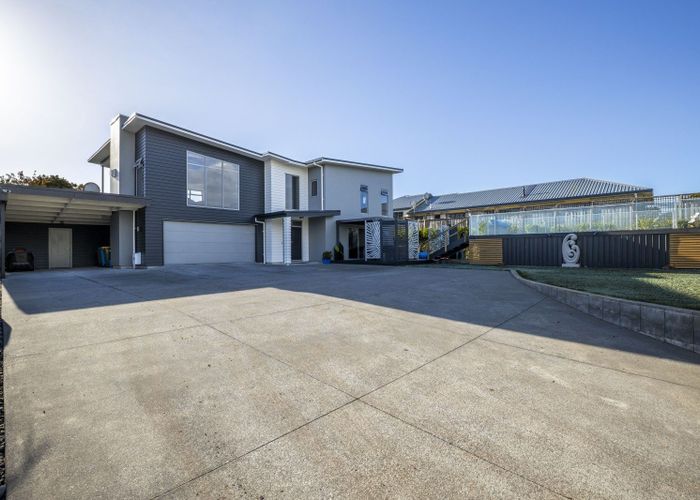  at 83B Parklands Avenue, Bell Block, New Plymouth, Taranaki