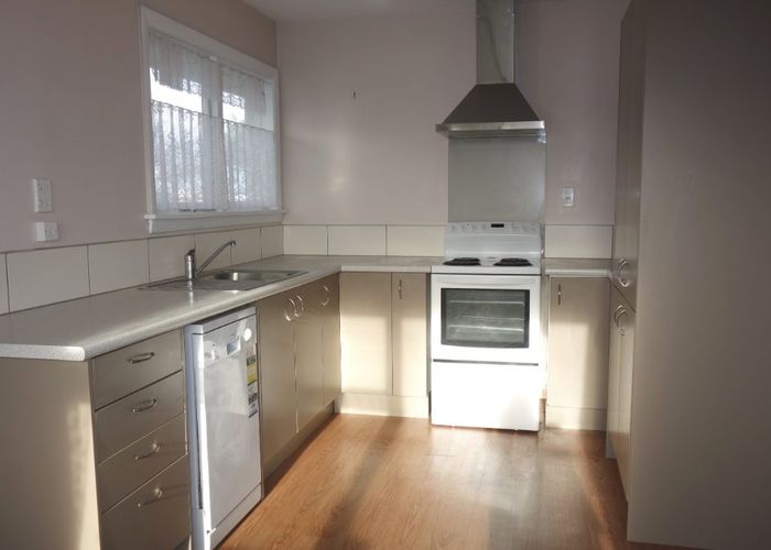  at 15 Balcairn Street, Halswell, Christchurch City, Canterbury