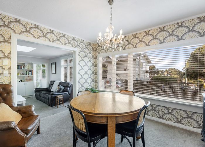  at 16 Tyne Street, Island Bay, Wellington, Wellington