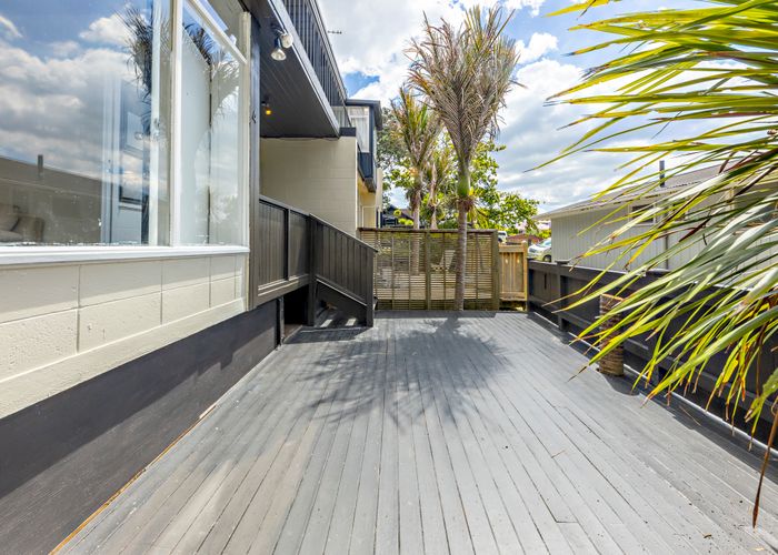  at 4/267 Victoria Avenue, Remuera, Auckland