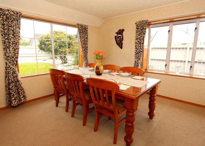  at 43 Moana Street, Rosedale, Invercargill
